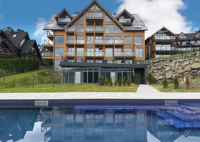 Stone Suite