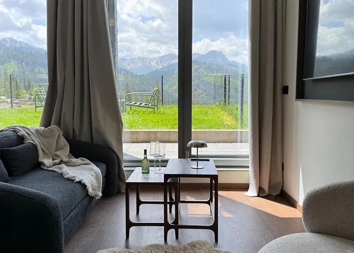 Stone Suite